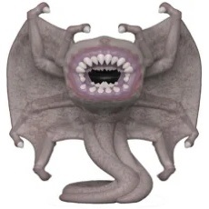 Funko POP! Stranger Things Demogorgon